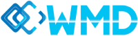 wmd-logo